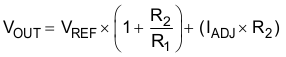 LM317L 