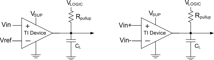 LM139A-MIL LM139A-MIL_typ.gif