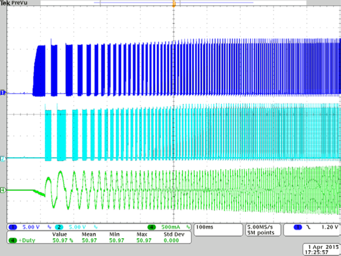 TMP815 start_up_at_12V_slds153.png