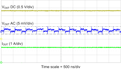 GUID-144718D1-A2D4-4535-AFD0-3428ACFD1673-low.gif