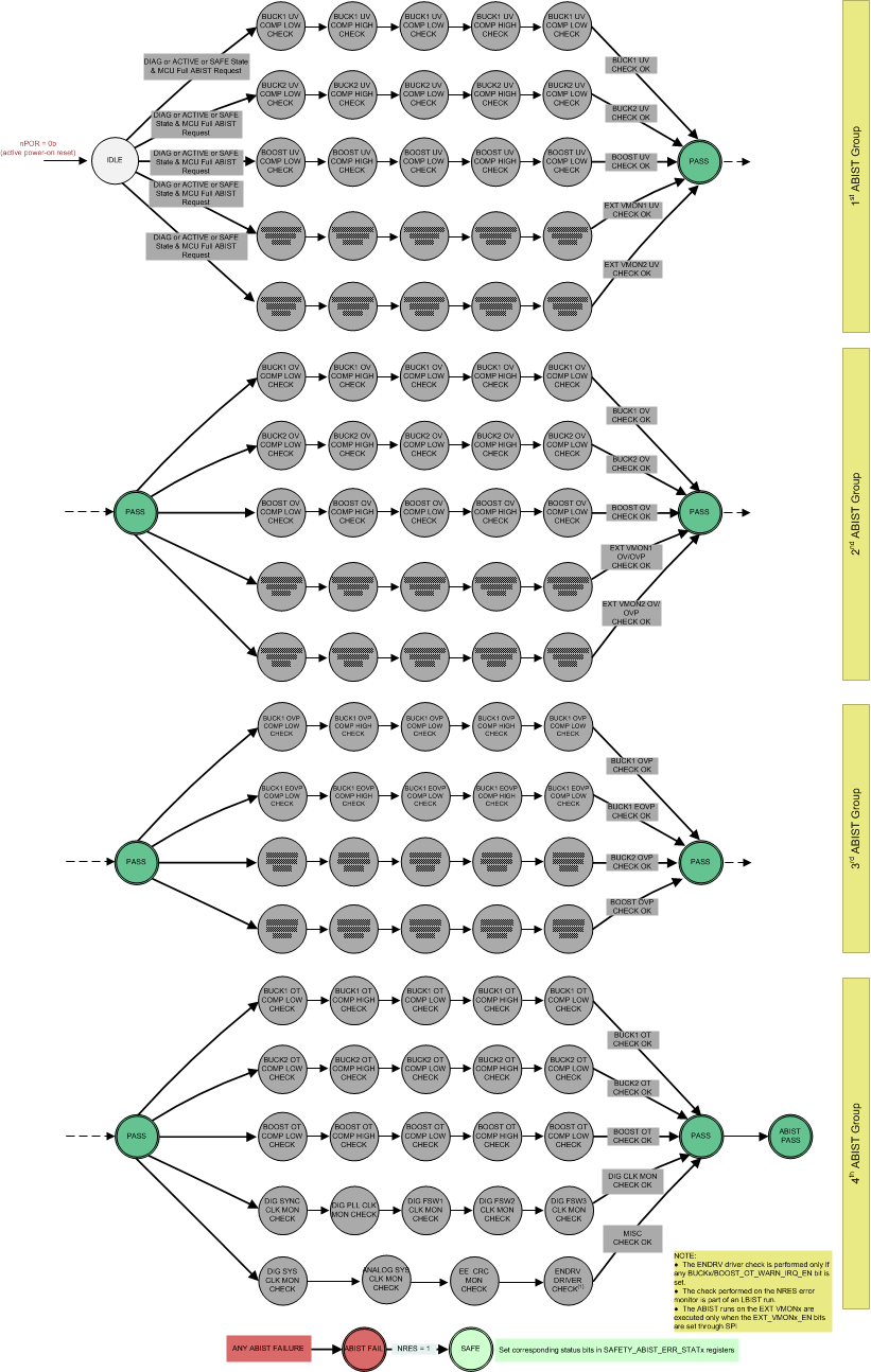 GUID-2D2E6EAD-1B51-4542-A22C-29AC08E635BD-low.gif