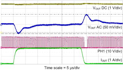 GUID-3327E32B-82FB-453A-9A1A-3084B02B2D56-low.gif