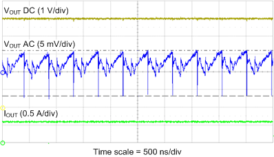 GUID-8681585A-93BF-4427-AE90-275DB5CD3A4C-low.gif