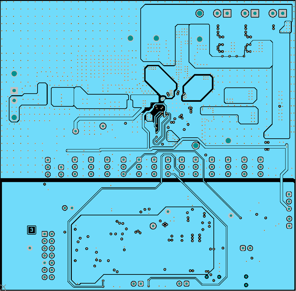 tps65313-inner-layer-2.png