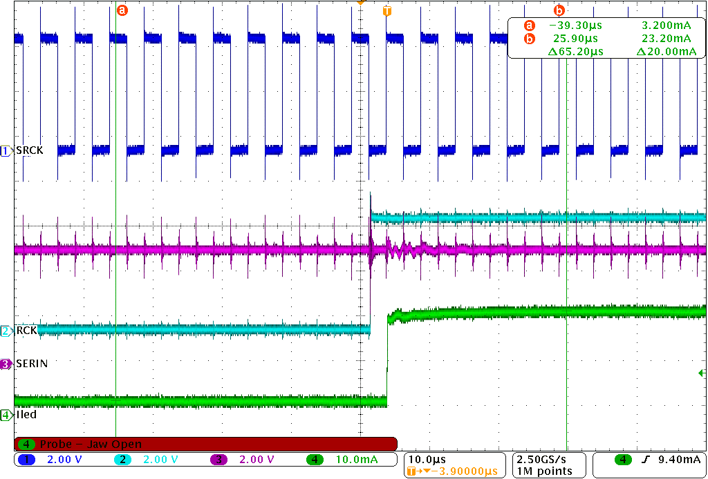 TPIC6C595 application_curve01_slis061.png