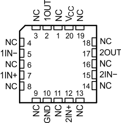 LM193-MIL po_1_lcs005.gif