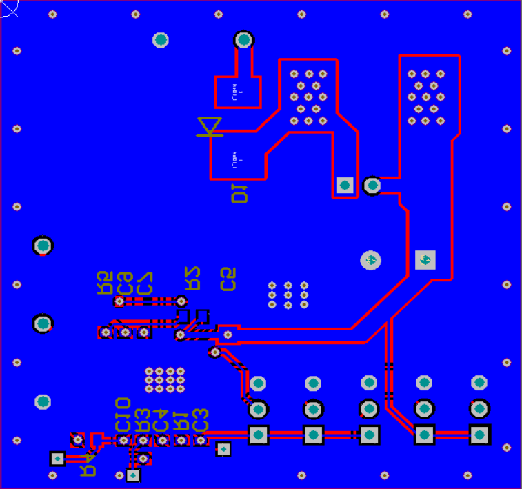 GUID-DF4AD047-06AF-43CB-A5EA-9D2FF29A7B4F-low.gif