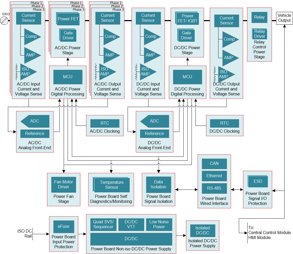 GUID-20200827-CA0I-SFPC-9L83-SGQHH9B04QWZ-low.gif