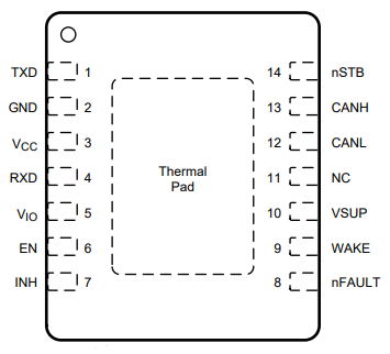 GUID-20200901-CA0I-BNJQ-6TC2-W2V6MTPXDBXB-low.png