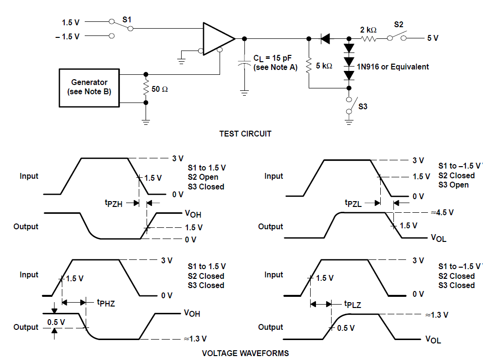 GUID-20220714-SS0I-0SQW-3MWJ-N96DNMW63KXW-low.png