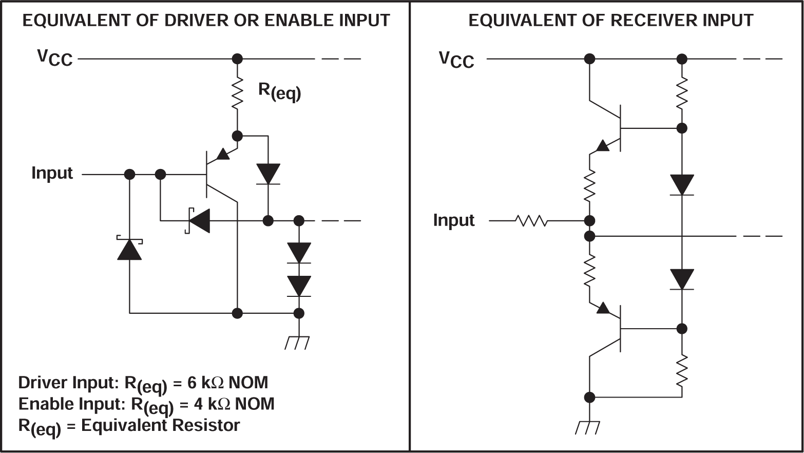 GUID-5E12E588-C671-49EB-998C-B543600007D8-low.png