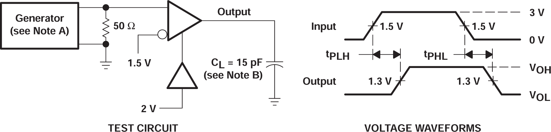 GUID-C6476CE1-C925-4BA9-81BE-F694885A55D0-low.png