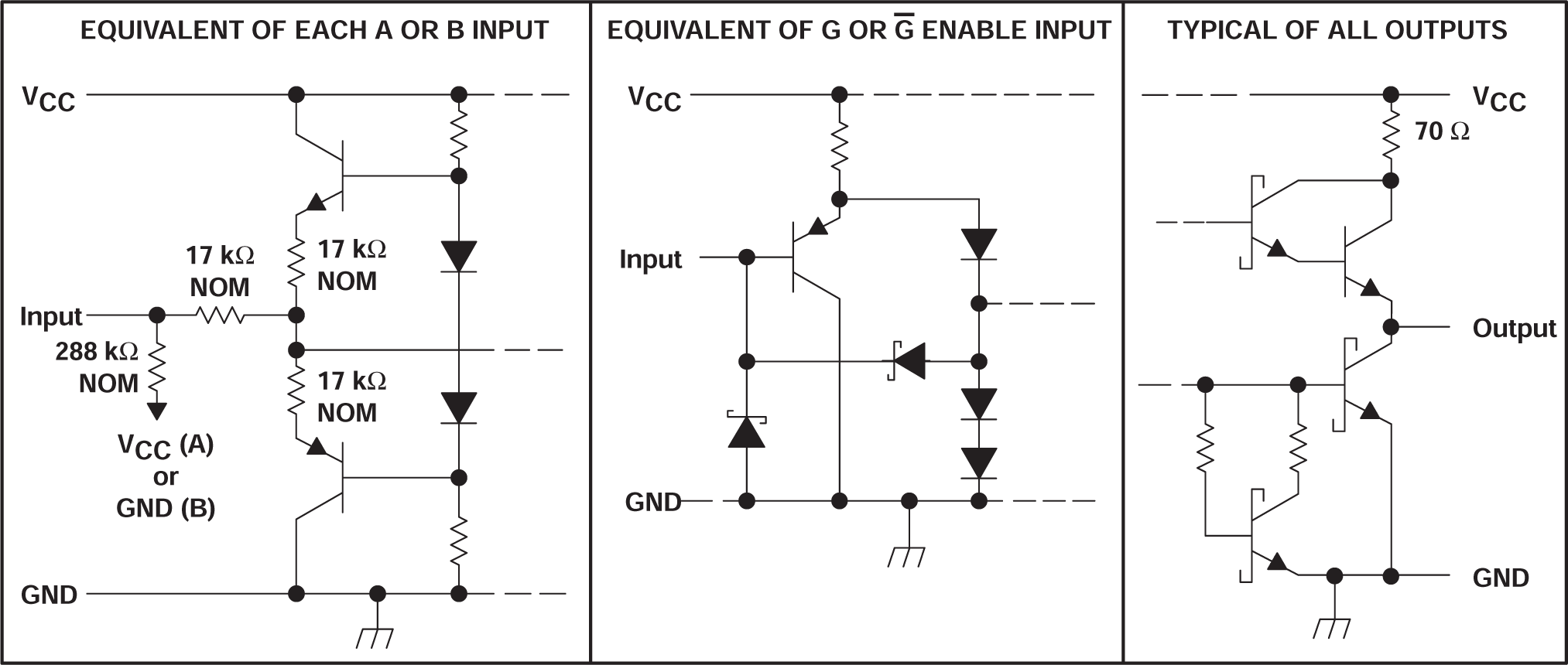 GUID-09D5D11C-BCF1-45AE-AAE7-987B5DDFF85B-low.png