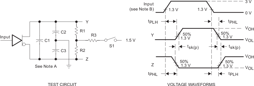 GUID-AB815CC7-31D3-444B-9EDB-78FC827A22D1-low.gif