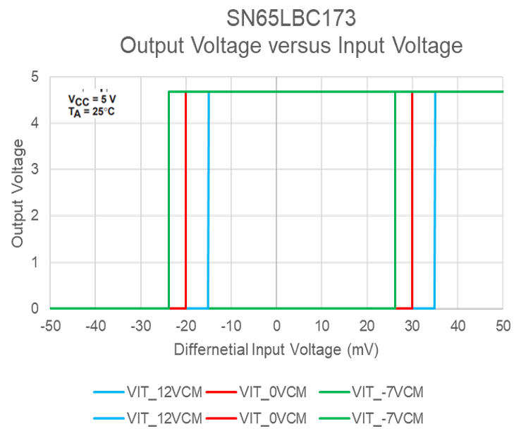 GUID-20231103-SS0I-3ZTC-RFZJ-1GNCKL2LGB8G-low.png