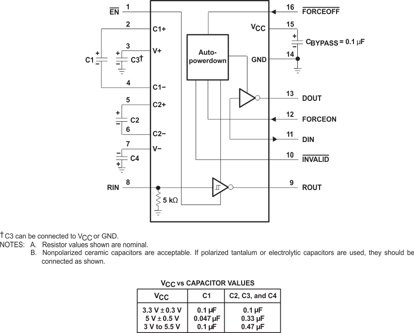 GUID-50F0CA51-7202-4F88-80F3-5FB5C08B9991-low.gif