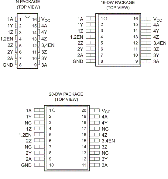 GUID-2FBE03DC-272A-41D5-A232-90E8D5BAB2B9-low.gif