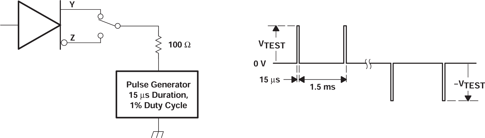 GUID-6B10A2DF-8C14-45DC-8DAB-1765AE03DCF6-low.png