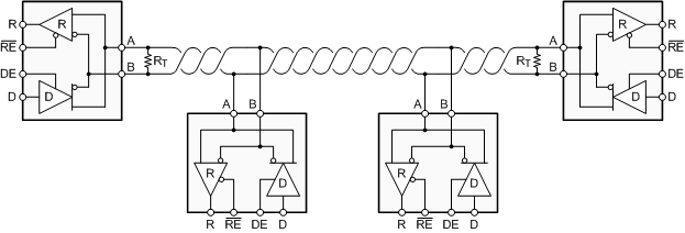 GUID-828CBF55-F7DB-4B25-9304-3C52B8F74EBB-low.gif