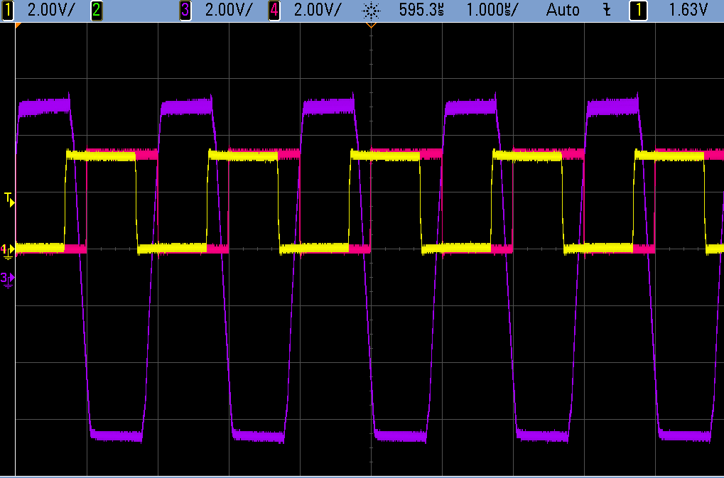 GUID-20201103-CA0I-NQPX-9VPL-HDF0GSHXF906-low.png