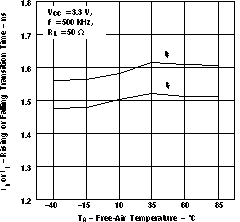 GUID-7FC45103-52F9-41D9-8CF8-BE7B434D0550-low.gif