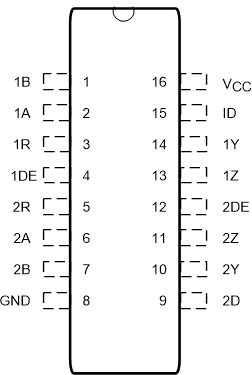 GUID-5CF6220D-EEF4-4E05-947E-A46CC989E08A-low.gif