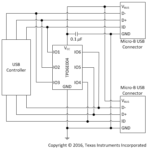 GUID-E19CB3F6-982A-49AF-8B5F-8C803EA57FDA-low.gif