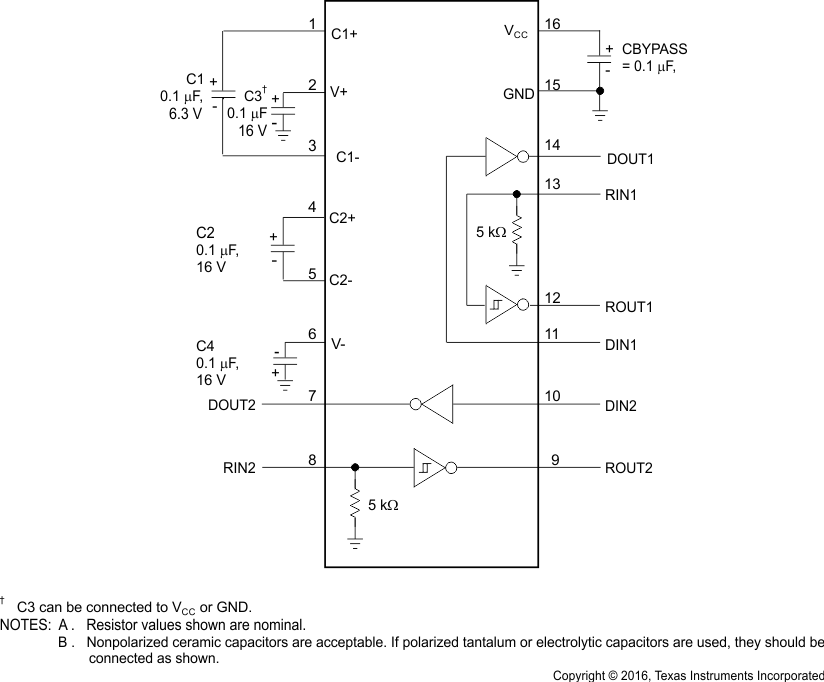 TRS202 typ_op_cir_lls808.gif