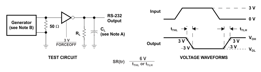 TRS3221 pmi1_lls814.gif