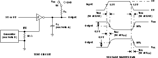 GUID-EDED7081-FE99-48B4-8961-20EA3BC1EA88-low.gif