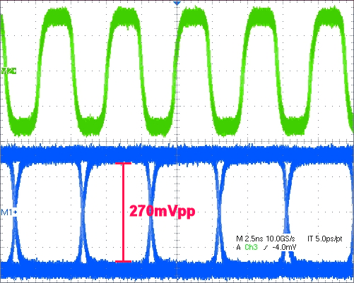 figure23_lls881.png