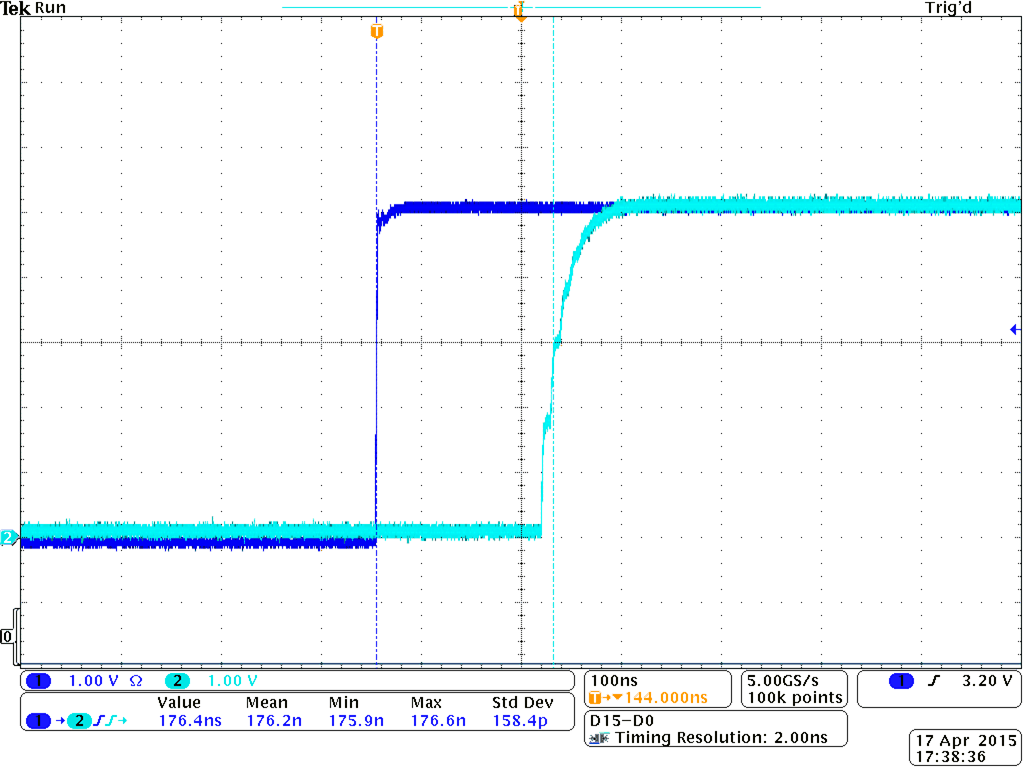 SN65HVD1040A-Q1 tLoop_Delay_Waveform_Dominant_to_Recessive.gif