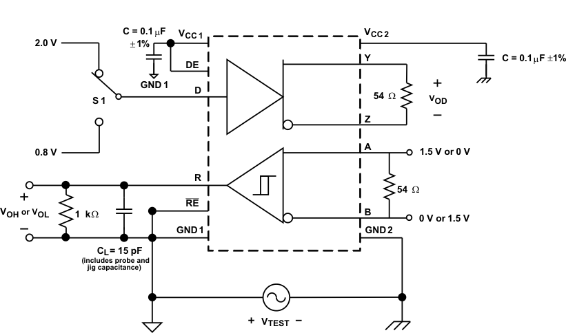 GUID-BBFE572A-3C04-4BE6-97FD-7F972446CEA8-low.gif