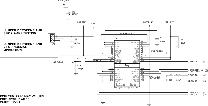 GUID-614B7909-67ED-4956-A21F-CDF3EB204373-low.gif