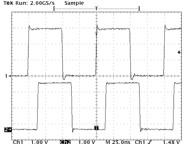 ISO7420FCC appcurve1.png