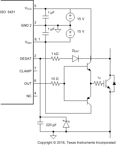 GUID-5A1BA2FB-C797-4333-BCA2-90FF31980B6A-low.gif