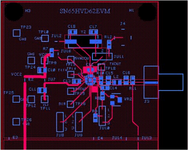 SN65HVD63 HVD63_Layout_Example_Top_SLLSEO3.gif