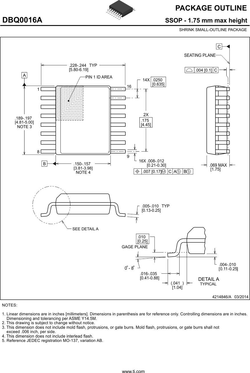 ISO7730-Q1 ISO7731-Q1 