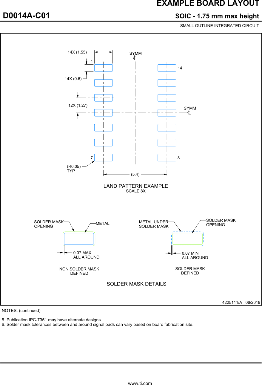 TCAN1043-Q1 TCAN1043H-Q1 TCAN1043HG-Q1 TCAN1043G-Q1 