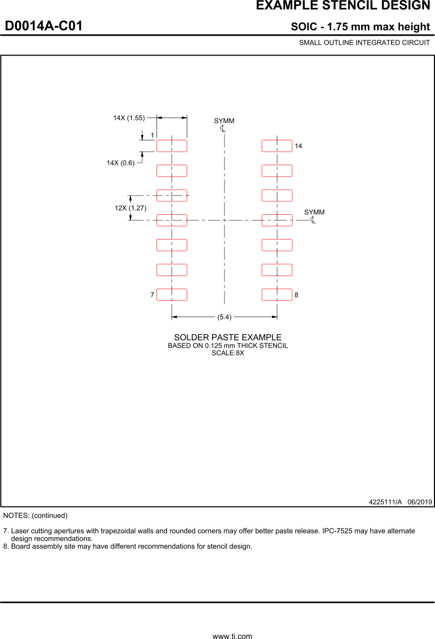 TCAN1043-Q1 TCAN1043H-Q1 TCAN1043HG-Q1 TCAN1043G-Q1 