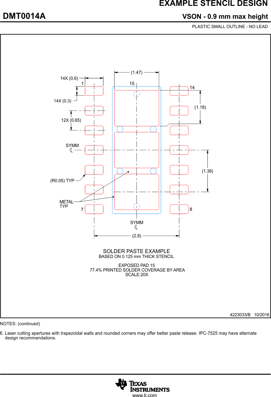 TCAN1043-Q1 TCAN1043H-Q1 TCAN1043HG-Q1 TCAN1043G-Q1 