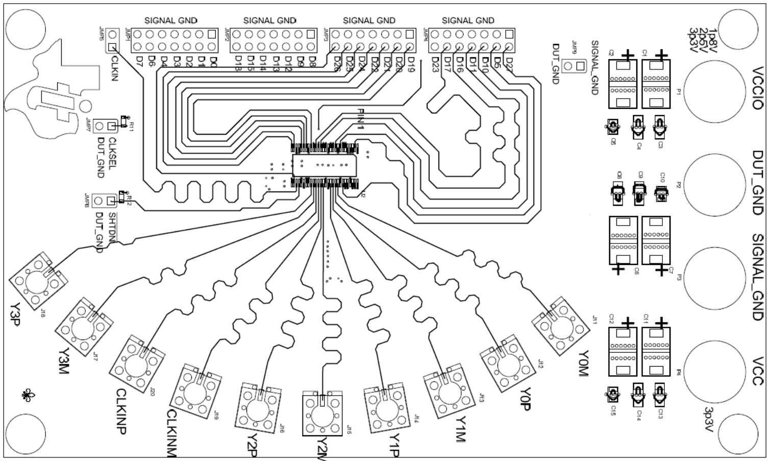 SN65LVDS93B-Q1 layoutex2_llsem2.gif