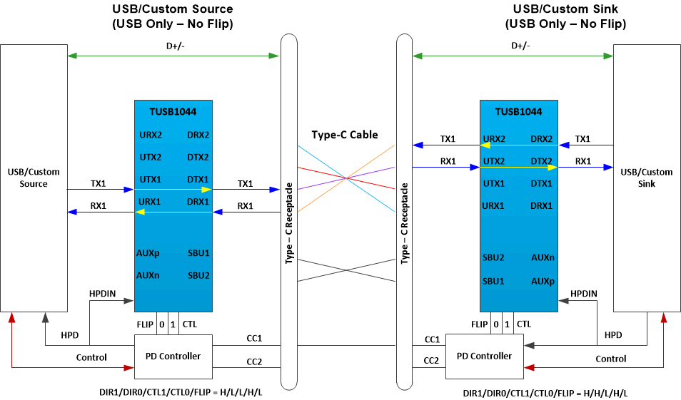 GUID-E8419632-3DE7-4F75-B52C-714858E8F405-low.gif