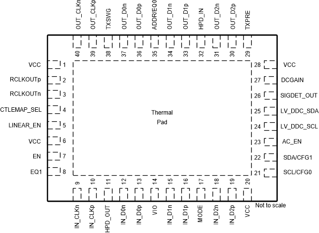 GUID-82D7336E-A043-4FEA-B95F-C7946024F18B-low.gif