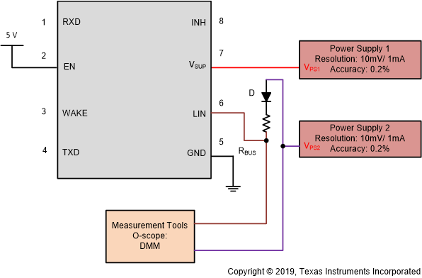 GUID-F3F46BAE-0E52-43FB-B621-8DB7C18B3B56-low.gif