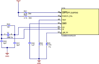 TUSB8044A sllsf92_mics.gif