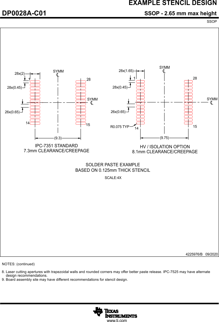 GUID-20200915-CA0I-10DD-ZLLR-KFGMHBGMTFX2-low.gif