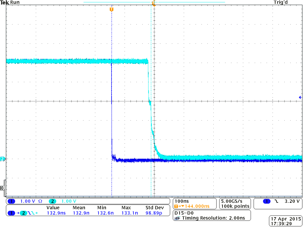 SN65HVDA1040B-Q1 tLoop_Delay_Waveform_Recessive_to_Dominant.gif