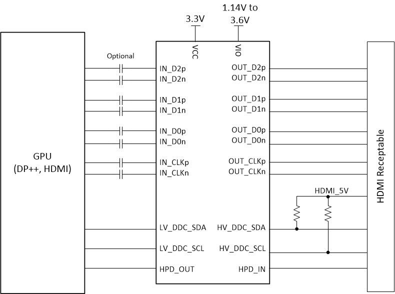 GUID-86BB3CCC-91A8-4C33-961A-198402F312DB-low.gif