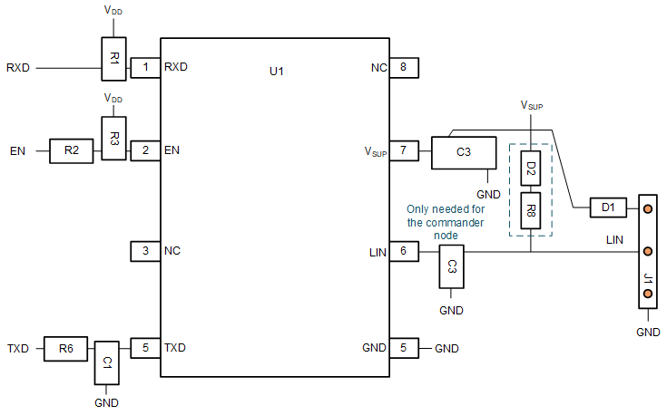 GUID-20201211-CA0I-N1GT-M4KS-V7MMPN8ZZFMW-low.gif